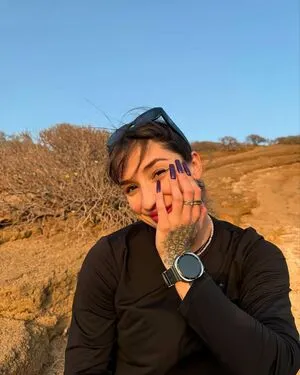 Ewa Swoboda OnlyFans Leaked Free Thumbnail Picture - #QEiTmpSH5m