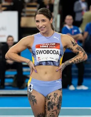 Ewa Swoboda OnlyFans Leaked Free Thumbnail Picture - #SXXCKh85W8