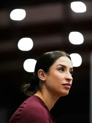 Ewa Swoboda OnlyFans Leaked Free Thumbnail Picture - #TBNzOq5NdX