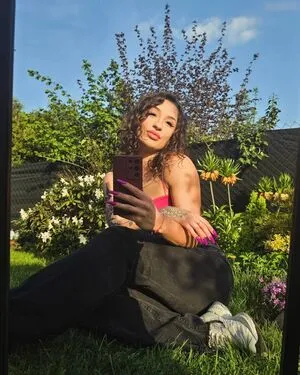 Ewa Swoboda OnlyFans Leaked Free Thumbnail Picture - #TZiek49JmT