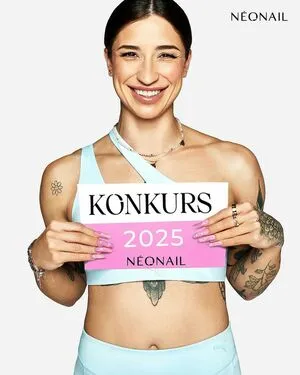 Ewa Swoboda OnlyFans Leaked Free Thumbnail Picture - #ZrB54Bifwl
