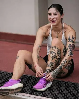 Ewa Swoboda OnlyFans Leaked Free Thumbnail Picture - #d1SdqSsYXH