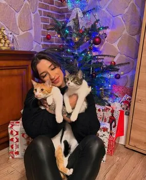 Ewa Swoboda OnlyFans Leaked Free Thumbnail Picture - #d7bl6FGyMn