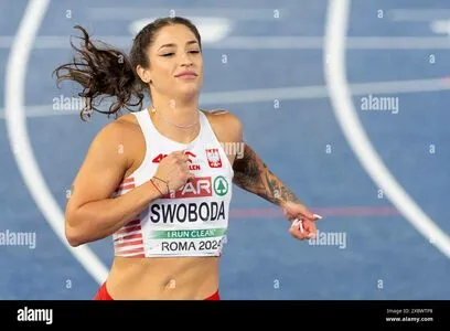 Ewa Swoboda OnlyFans Leaked Free Thumbnail Picture - #jyiT31PFTB