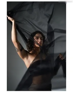 Ewa Swoboda OnlyFans Leaked Free Thumbnail Picture - #lgnR8BwyvM