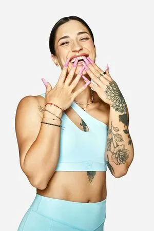 Ewa Swoboda OnlyFans Leaked Free Thumbnail Picture - #pUN3mIMaxj
