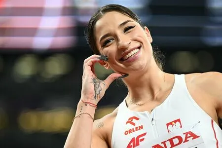 Ewa Swoboda OnlyFans Leaked Free Thumbnail Picture - #sc03Phuhas