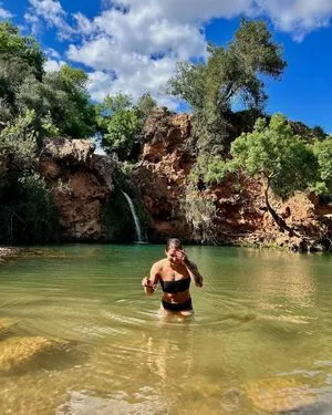 Ewa Swoboda OnlyFans Leaked Free Thumbnail Picture - #uYwStvlOlb