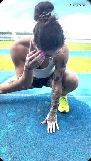 Ewa Swoboda OnlyFans Leaked Free Thumbnail Picture - #w1Fa7iKq7M
