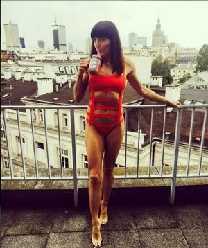 Ewabrodnicka OnlyFans Leaked Free Thumbnail Picture - #l6tfLwCezv