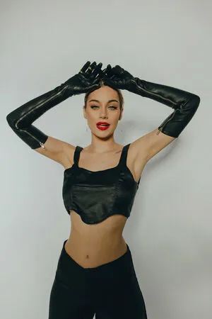 Ewazawadza OnlyFans Leaked Free Thumbnail Picture - #9c9kCh4m0e