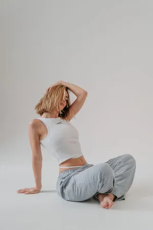 Ewazawadza OnlyFans Leaked Free Thumbnail Picture - #APenzXIh6r