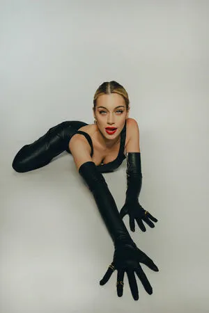 Ewazawadza OnlyFans Leaked Free Thumbnail Picture - #DR8YvjKiyX