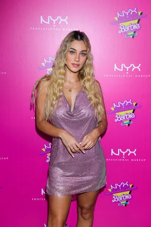 Ewazawadza OnlyFans Leaked Free Thumbnail Picture - #EHSnvXvmj8