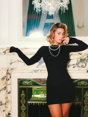 Ewazawadza OnlyFans Leaked Free Thumbnail Picture - #KzkKxPqhWF