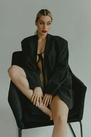 Ewazawadza OnlyFans Leaked Free Thumbnail Picture - #OgHgquV6QQ