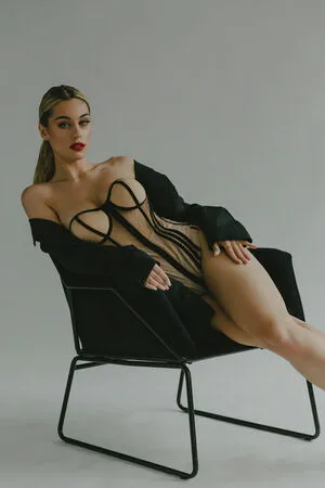 Ewazawadza OnlyFans Leaked Free Thumbnail Picture - #Q1ihOuQ7bL