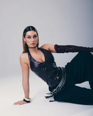 Ewazawadza OnlyFans Leaked Free Thumbnail Picture - #Q5t1qIGEbj