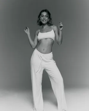 Ewazawadza OnlyFans Leaked Free Thumbnail Picture - #Rz9GnrEv5w