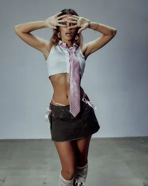 Ewazawadza OnlyFans Leaked Free Thumbnail Picture - #cADli7f9Tp