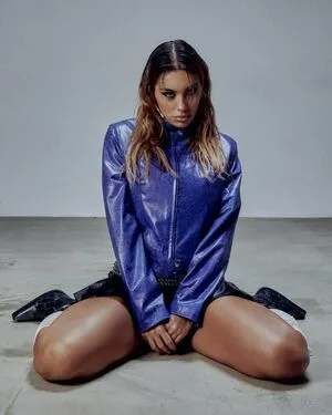 Ewazawadza OnlyFans Leaked Free Thumbnail Picture - #dIF5KWd9xG