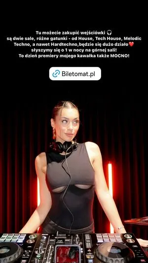 Ewazawadza OnlyFans Leaked Free Thumbnail Picture - #fAjqOnIaAk