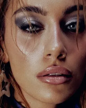 Ewazawadza OnlyFans Leaked Free Thumbnail Picture - #kTb0hylx4h