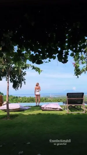 Ewazawadza OnlyFans Leaked Free Thumbnail Picture - #kdQlEz6QL5