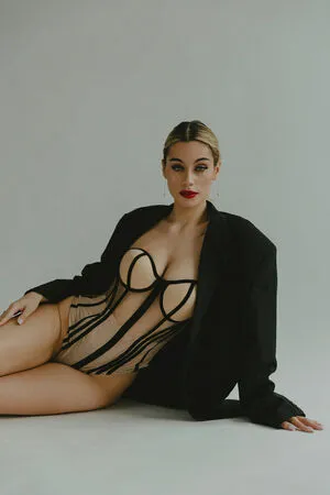 Ewazawadza OnlyFans Leaked Free Thumbnail Picture - #mcWXEYHBrp