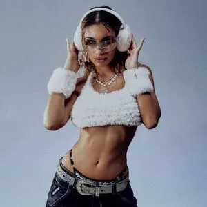 Ewazawadza OnlyFans Leaked Free Thumbnail Picture - #mldFcCKwTh