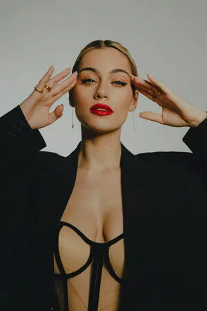 Ewazawadza OnlyFans Leaked Free Thumbnail Picture - #tbBhuH81AO