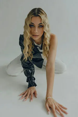 Ewazawadza OnlyFans Leaked Free Thumbnail Picture - #u8vuRISDRM