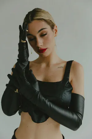 Ewazawadza OnlyFans Leaked Free Thumbnail Picture - #wUae17i18b