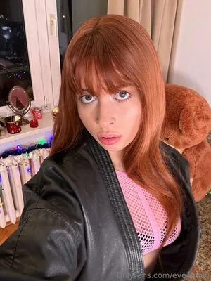 Ewazuzanna OnlyFans Leaked Free Thumbnail Picture - #6tDIq5e715