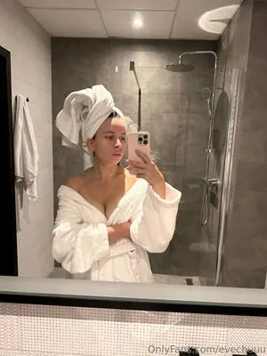 Ewazuzanna OnlyFans Leaked Free Thumbnail Picture - #Lkp7Wdk8nZ