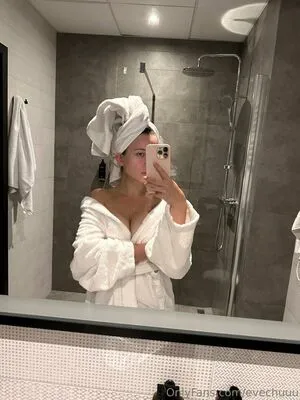 Ewazuzanna OnlyFans Leaked Free Thumbnail Picture - #NyZgi60JMV