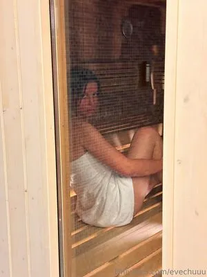 Ewazuzanna OnlyFans Leaked Free Thumbnail Picture - #WPtFBFQIRZ