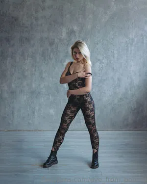 Ewazuzanna OnlyFans Leaked Free Thumbnail Picture - #ki7M4YqEIB