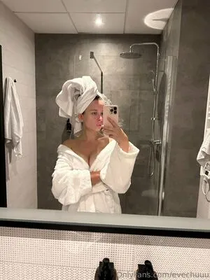 Ewazuzanna OnlyFans Leaked Free Thumbnail Picture - #kynYPoEvlM