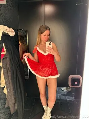 Ewazuzanna OnlyFans Leaked Free Thumbnail Picture - #vxs3sljJFT