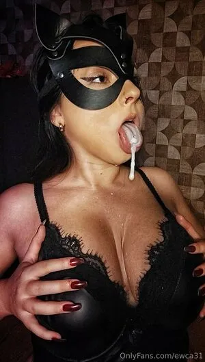 Ewca31 OnlyFans Leaked Free Thumbnail Picture - #0s4B3n8SW8