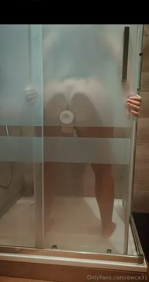 Ewca31 OnlyFans Leaked Free Thumbnail Picture - #6JDznH6wII