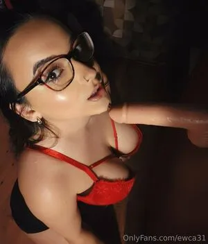 Ewca31 OnlyFans Leaked Free Thumbnail Picture - #AX9UhJOTA3