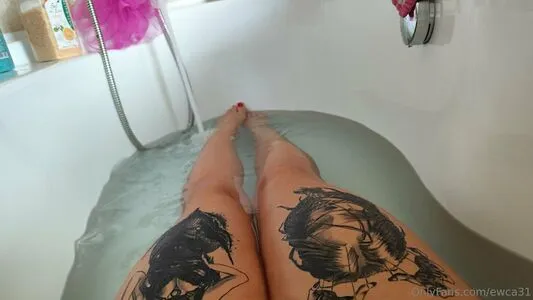 Ewca31 OnlyFans Leaked Free Thumbnail Picture - #FgYwWdCBka