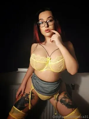 Ewca31 OnlyFans Leaked Free Thumbnail Picture - #HjQxk4jueu