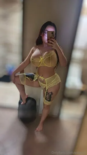 Ewca31 OnlyFans Leaked Free Thumbnail Picture - #SzulYmauq3