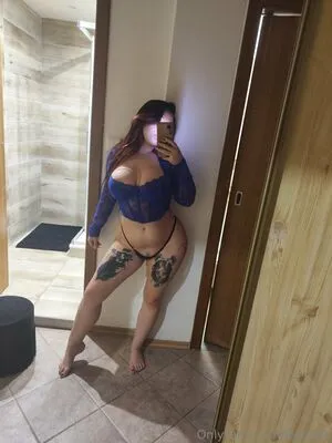 Ewca31 OnlyFans Leaked Free Thumbnail Picture - #TYVTlo47qN