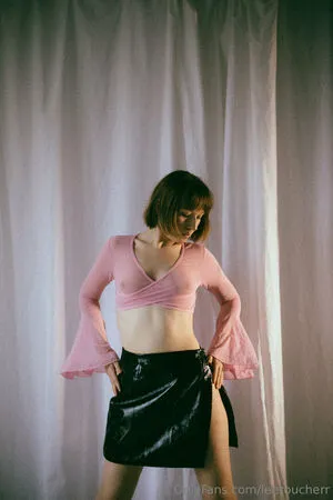 Ewelina OnlyFans Leaked Free Thumbnail Picture - #92WH2i1PO0