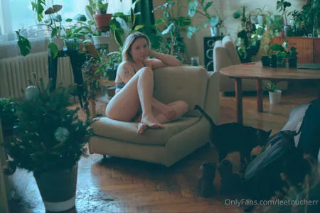 Ewelina OnlyFans Leaked Free Thumbnail Picture - #HYlAp68kgg