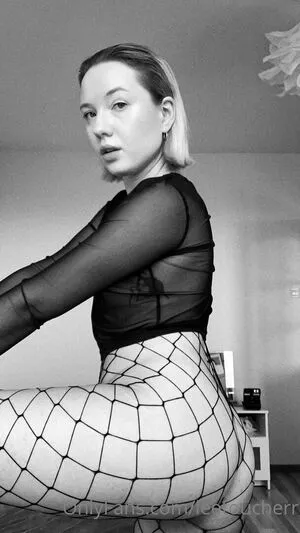 Ewelina OnlyFans Leaked Free Thumbnail Picture - #HhlX93cNr7